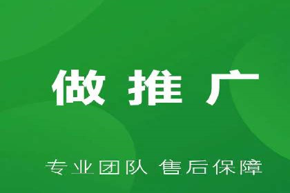 SEM服务托管实战案例：提升品牌知名度