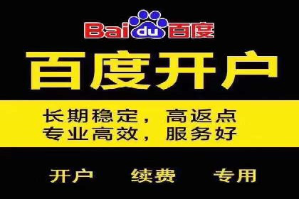 百度贴吧推广实战：如何运用社交媒体扩大影响力