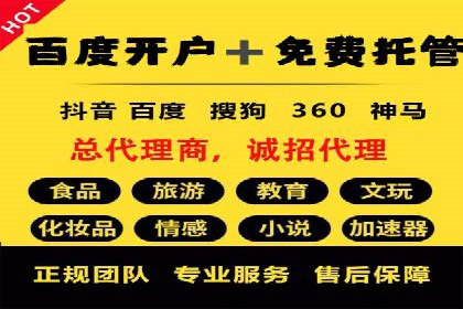 竞价推广SEM托管：助力企业抢占市场先机案例解析